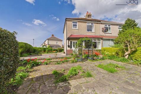 Welcome to Rossal Road!