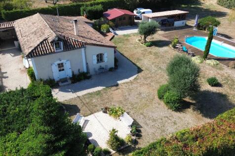 Property Image 30