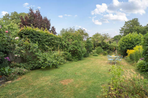 Property Image 32