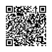 KT24 6HX-QR-code.png
