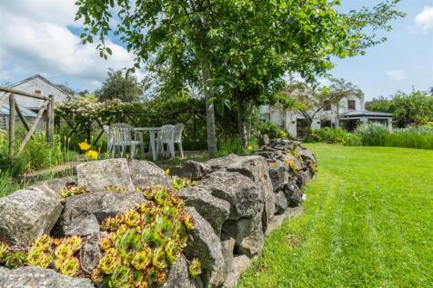 Rosebank Cottage-045.jpg