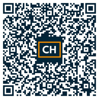 qr-code (94).png