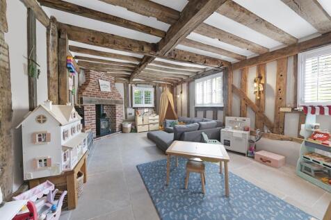 CHURCH END, 11 EXTRA-5.jpg