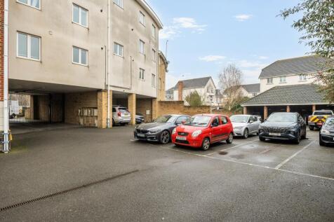 Property Image 12