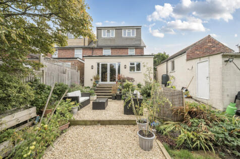 1347401-5-68c0105...