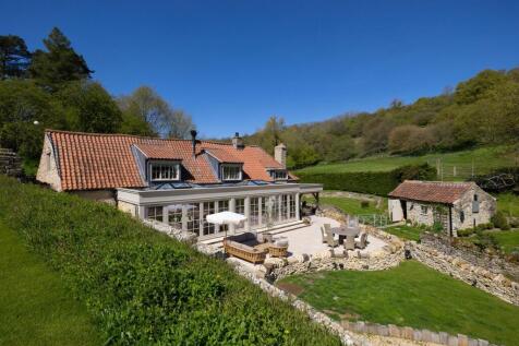 House & Garden