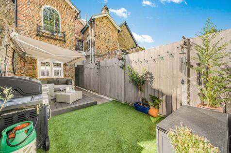 Property Image 14