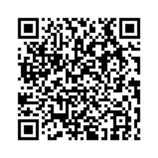 Material Information