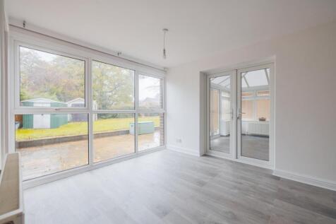 35 West Drive-14.jpg