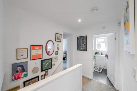 1341063-3-68a3199...