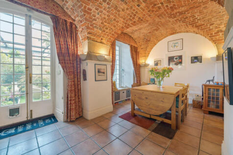 1348897-42-68cadd...