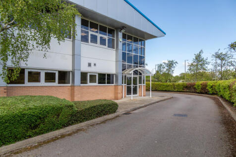 Light Industrial to rent in armthorpe