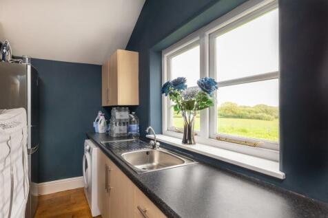 Manor Farm Farmhouse, Snarestone