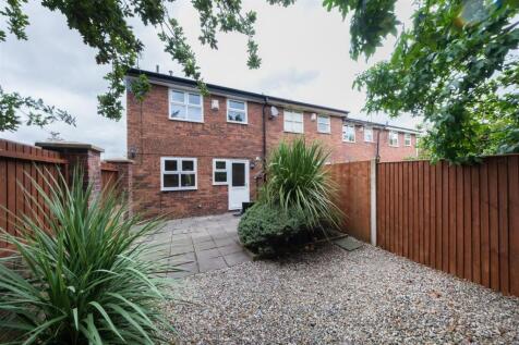 11 Brookfield Close-022.jpg