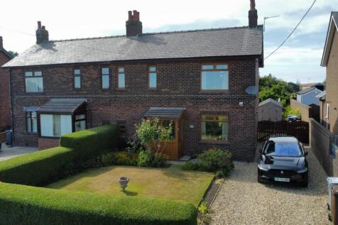 Liverpool Road For Sale