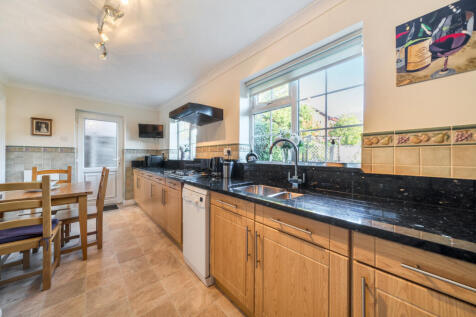 1382742-32-691e00...