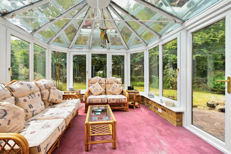 20 Bloomsbury Way...