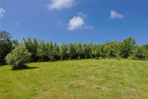 Property Image 53