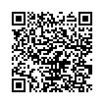 KT24 6LX-QR-code (1).png