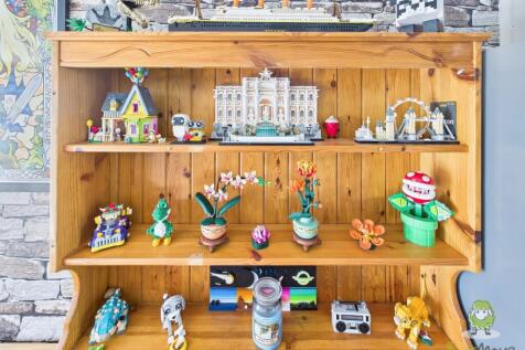 CAM01543G0-PR0151-STILL053