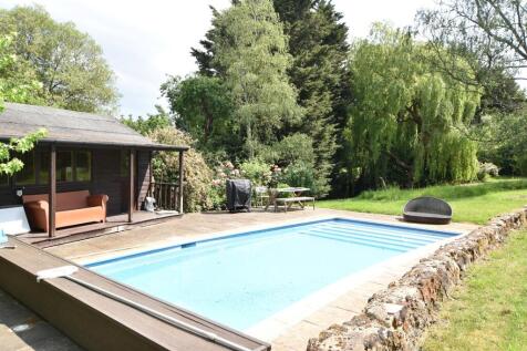 Summer House