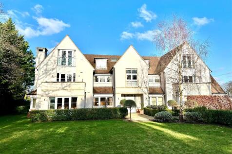 6 Westbourne Place front.jpg