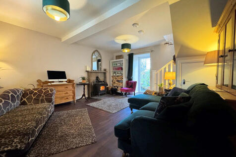 Bridge House 06.jpg