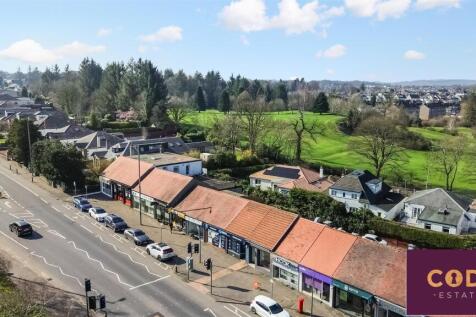 dji_0209.jpg