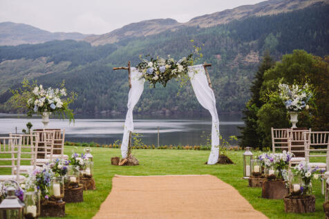 Barnaby Aldrick Photography (2)