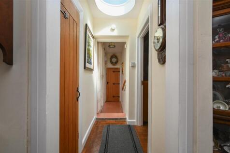 bridge-cottage-tn402he (4).jpg