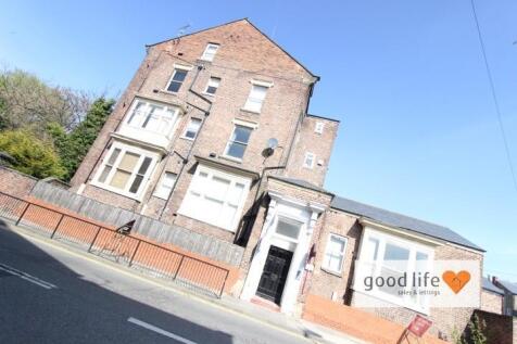 IMG_0847 (Small)flat5claremontterrace.jpg