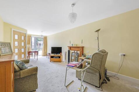 10-310b86031 - WB - MCS - 16 Kings Place - 046-med