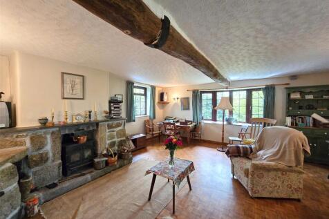 Picture No. 02
