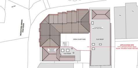 SIte Plan1.png
