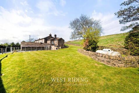 Property Image 61