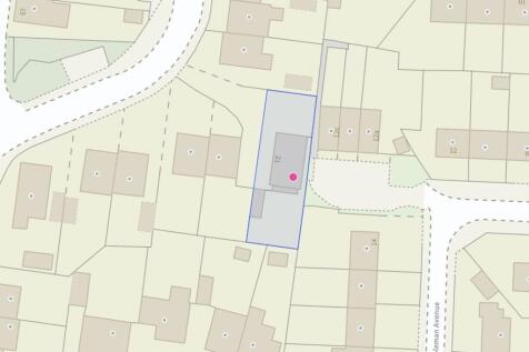 Plot View