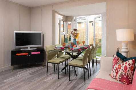primary property image