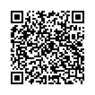 EX4 1BL-QR-code