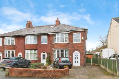 Sold Property Image
