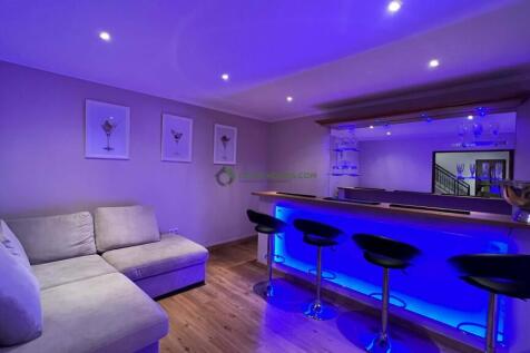 Property Image 102