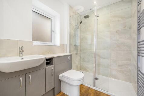 Plots 1, 2 & 3 Old Main Road (Fosdyke)-20