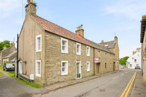MuckhartCottage-0001.jpg