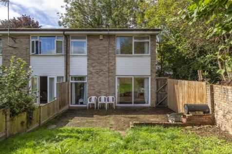 12 Otham Close, Canterbury-29 copy.jpg