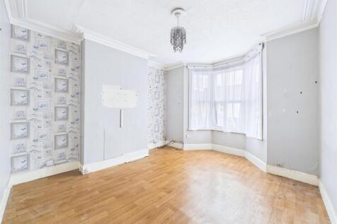 2 - three-storey period terraced house.jpg