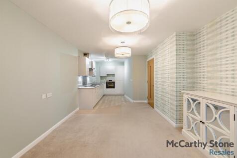 8672431-interior09-800.jpg