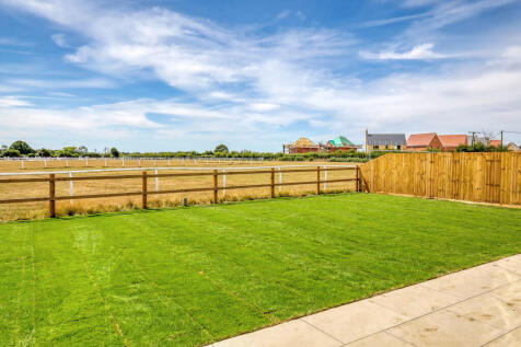 img_8718_30 copy edit