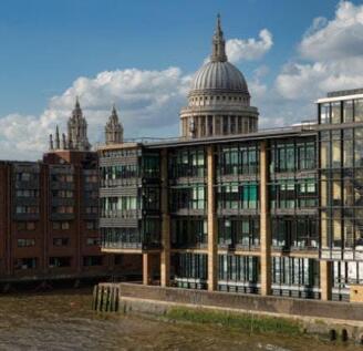 Thames Court.JPG