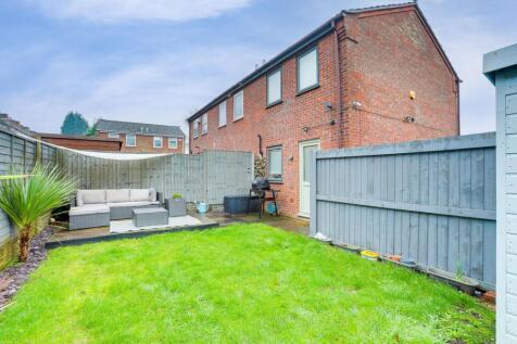 Property Image 14