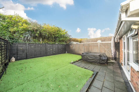 14056354698316dda7208