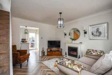 9 Furnace Close-8.jpg